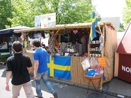 EU Dorf 08 - Bild 005 (JB)